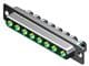 Molex / FCT 173107-0655