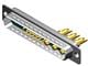 Molex / FCT 173107-0656