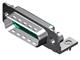 Molex / FCT 173107-0657