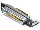 Molex / FCT 173107-0658
