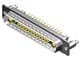 Molex / FCT 173107-0659