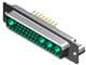 Molex / FCT 173107-0660