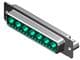Molex / FCT 173107-0661