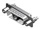 Molex / FCT 173107-0667