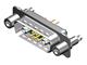 Molex / FCT 173107-0668