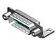 Molex / FCT 173107-0670