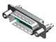 Molex / FCT 173107-0671