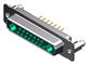 Molex / FCT 173107-0675
