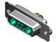 Molex / FCT 173107-0681