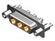 Molex / FCT 173107-0684
