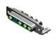Molex / FCT 173107-0685