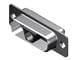 Molex / FCT 173107-0687