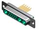 Molex / FCT 173107-0702