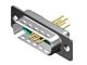 Molex / FCT 173107-0711