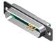 Molex / FCT 173107-0713