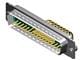 Molex / FCT 173107-0723