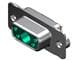 Molex / FCT 173107-0725