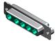 Molex / FCT 173107-0732