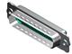 Molex / FCT 173107-0740