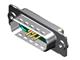 Molex / FCT 173107-0741
