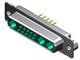 Molex / FCT 173107-0746