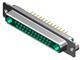 Molex / FCT 173107-0747
