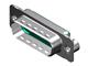Molex / FCT 173107-0748