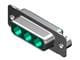 Molex / FCT 173107-0749