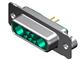 Molex / FCT 173107-0750