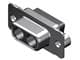 Molex / FCT 173107-0758