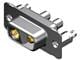 Molex / FCT 173107-0797