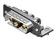 Molex / FCT 173107-0805