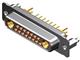 Molex / FCT 173107-0814