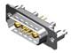 Molex / FCT 173107-0819