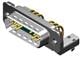 Molex / FCT 173107-0828