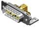 Molex / FCT 173107-0829