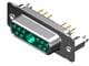 Molex / FCT 173107-0831