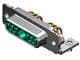 Molex / FCT 173107-0835