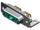 Molex / FCT 173107-0839