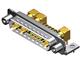 Molex / FCT 173107-0855