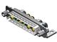Molex / FCT 173107-0856
