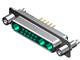 Molex / FCT 173107-0861