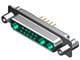 Molex / FCT 173107-0862