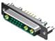 Molex / FCT 173107-0863