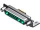 Molex / FCT 173107-0871