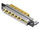 Molex / FCT 173107-0876