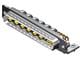 Molex / FCT 173107-0880