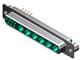 Molex / FCT 173107-0882