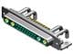 Molex / FCT 173107-0950