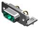Molex / FCT 173107-1067